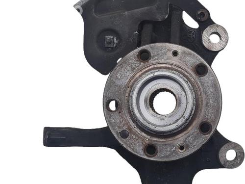 Right front steering knuckle PEUGEOT EXPERT Van (V_) 2.0 BlueHDi 120 | BP36636261M26 - Image 5
