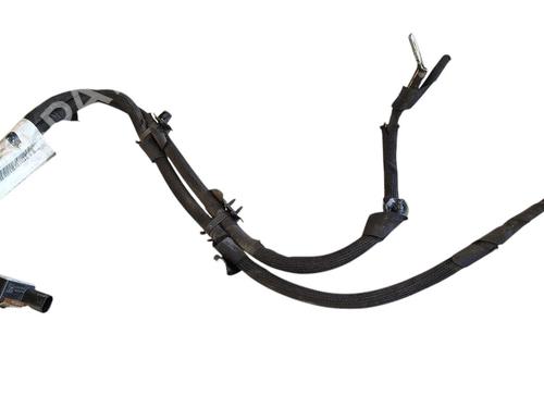 Kabel CITROËN C4 CACTUS 1.2 VTi 82 | BP36632939E12 - Image 2
