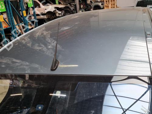 Front left window mechanism PEUGEOT PARTNER Box Body/MPV 1.6 HDi | BP36636049C22  - Image 27