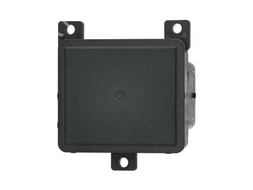 Electronic module DS DS 4 II (FR_, FB_, F3_, FP_) BlueHDi 130 (FBYHZT) | BP36636439M83 - Image 3