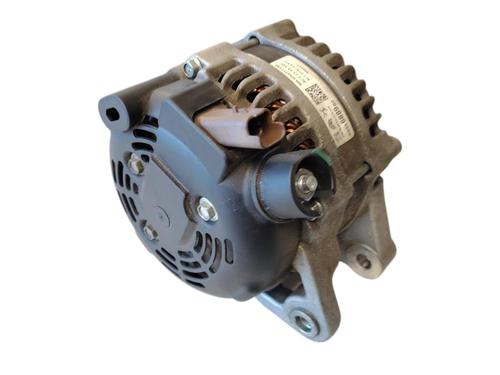 Generator Generator 36632619 36632619