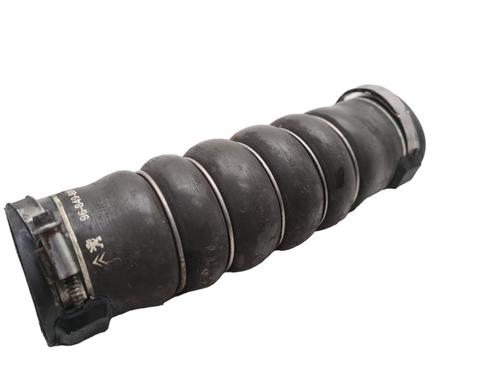 pipe-citroen-c5-iii-break-rw_-2008-2009-2010-2011-2012-2013-2014-2015-2016-2017-36628603 main image