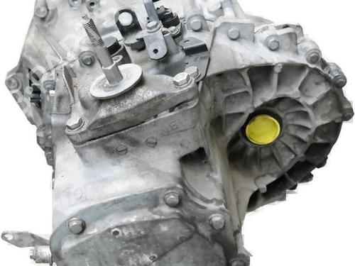 gearbox-citroen-c4-picasso-i-mpv-ud_-2006-2007-2008-2009-2010-2011-2012-2013-2014-2015-36621099 main image
