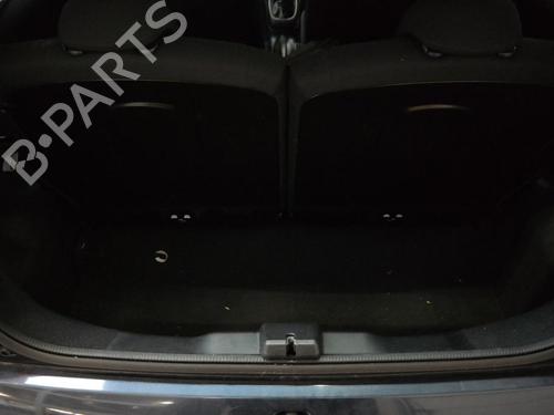 Switch PEUGEOT 108 1.0 VTi | BP36618308I30 - Image 9