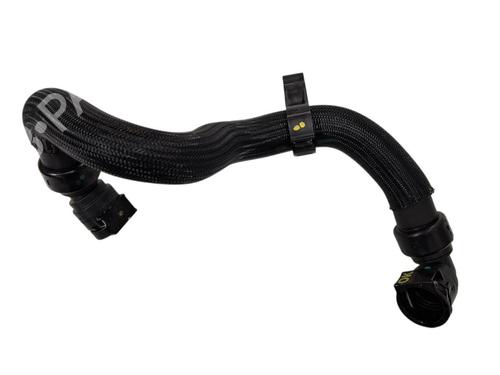 Pipe CITROËN C5 AIRCROSS (A_) 1.6 Hybrid 225 (A45GFR) | BP36637288M125 - Image 4