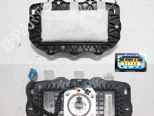 passenger-airbag-peugeot-2008-i-cu_-2013-36611456 main image