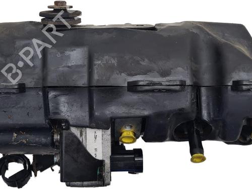 Steering pump CITROËN C5 II (RC_) 2.0 16V (RCRFJB, RCRFJC) | BP36637728M99 - Image 4