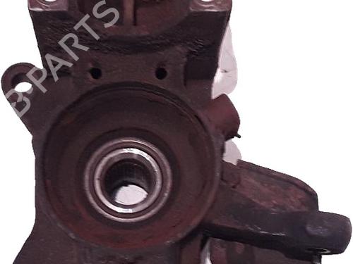 Used Right front steering knuckle Right front steering knuckle 36602962 36602962