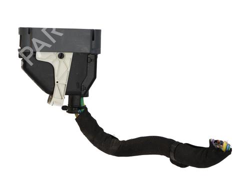 Cable CITROËN C5 III (RD_) 2.0 HDi 140 (RDRHF8, RDRHFA, RDRHA8, RDRHAJ) | BP36622836E12 - Image 4