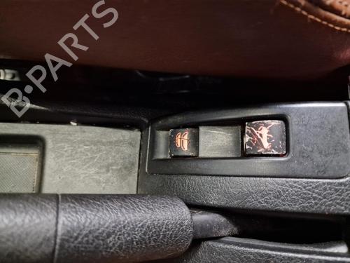 Electronic module CITROËN C3 Picasso (SH_) 1.6 VTi 120 | BP39391469M83 - Image 48