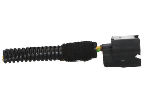 Cable DS DS 4 II (FR_, FB_, F3_, FP_) BlueHDi 130 (FBYHZT) | BP36631754E12 - Image 5