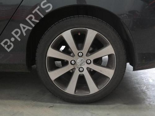 Switch PEUGEOT 308 SW I (4E_, 4H_) 1.6 16V | BP36624725I30 - Image 24