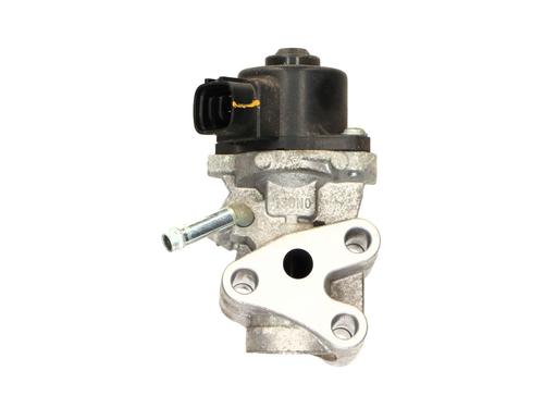 Egr PEUGEOT 108 1.0 VTi | BP36626463M69 - Image 6