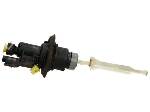 Clutch slave cylinder CITROËN C4 Picasso II 1.6 VTi 120 | BP36627244M113 - Image 2