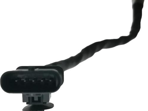 electronic-sensor-citroen-c3-iii-sx-2016-36619233 main image