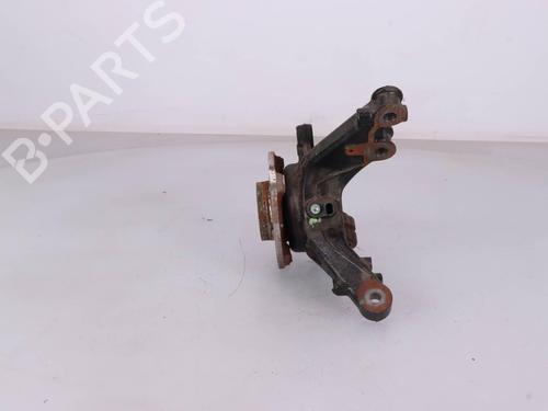 Left front steering knuckle OPEL MOKKA MOKKA-e (76) | BP37227090M25 - Image 5