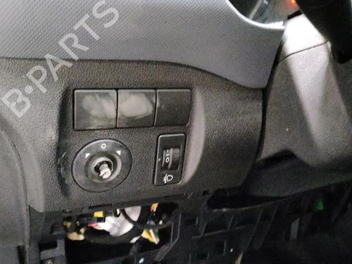 Steering pump PEUGEOT PARTNER Box Body/MPV 1.6 HDi / BlueHDi 75 | BP36627872M99 - Image 49