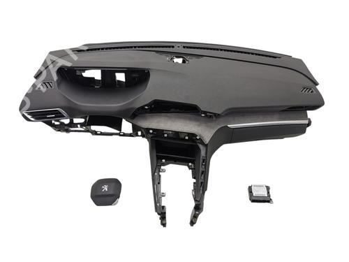 Used Airbag Kit Airbag Kit 36635975 36635975