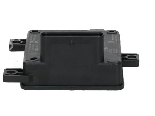 Electronic module PEUGEOT 508 II (FB_, FH_, F3_) 1.5 BlueHDI 130 (FBYHZJ, FBYHZR) | BP36632697M83 - Image 2
