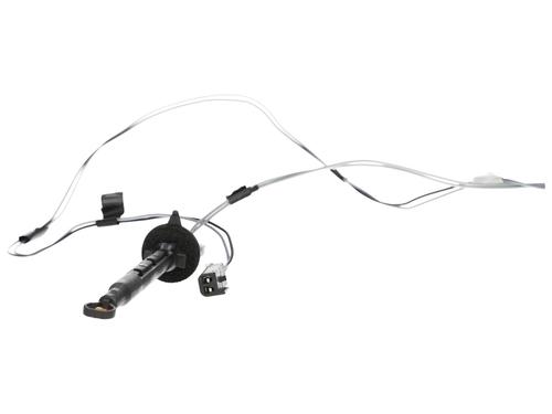 Cable CITROËN C3 III (SX) 1.5 BlueHDi 100 (SXYHYP, SXYHTU) | BP36623068E12 - Image 6
