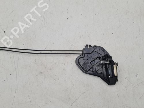 rear-right-lock-peugeot-2008-i-cu_-2013-36639547 main image