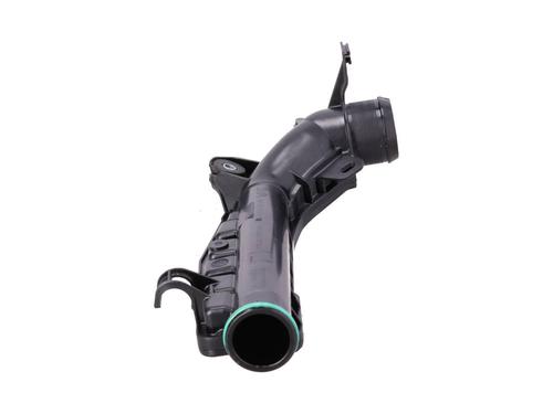 Pipe DS DS 3 / DS 3 CROSSBACK (UR_, UC_, UJ_) 1.2 PureTech 155 (URHNNS) | BP36632021M125 - Image 6