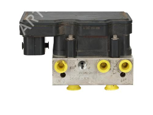 Módulo de ABS PEUGEOT 108 1.0 VTi | BP36636387M43 - Image 7