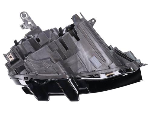 Used Left headlight Left headlight CITROËN C4 III (BA_, BB_, BC_) BLUEHDI 110 (BBYHSA) (110 hp) 36634769 36634769