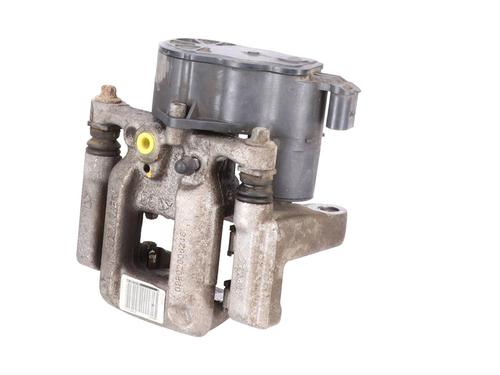 Right rear brake caliper DS DS 4 II (FR_, FB_, F3_, FP_) PureTech 180 (F35GFT) | BP36629409M106 - Image 4