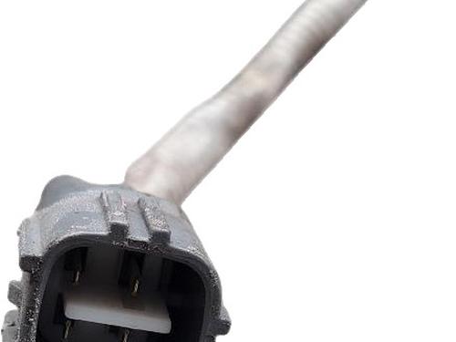 other-citroen-c1-pm_-pn_-2005-2006-2007-2008-2009-2010-2011-2012-2013-2014-36636781 main image