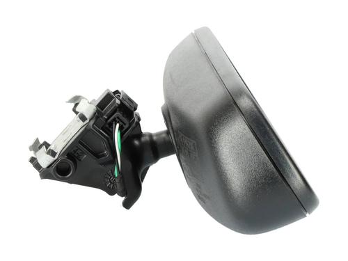Bakspejl indvendigt CITROËN C3 III (SX) 1.2 THP 110 (SXHNPS, SXHNZT, SXHNZ6) | BP36624378I6  - Image 5