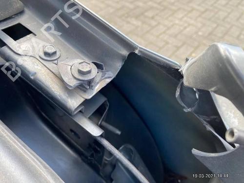 Switch CITROËN C4 II (NC_) 1.6 VTi 120 (NC5FS0, NC5FS9) | BP36619147I30 - Image 37