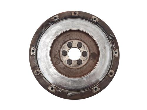 Flywheel CITROËN JUMPY III Van (V_) 1.6 BlueHDi 95 | BP36635115M101 - Image 5
