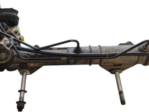Steering rack CITROËN DS4 (NX_) 1.6 BlueHDi 115 | BP36633168M22 - Image 4