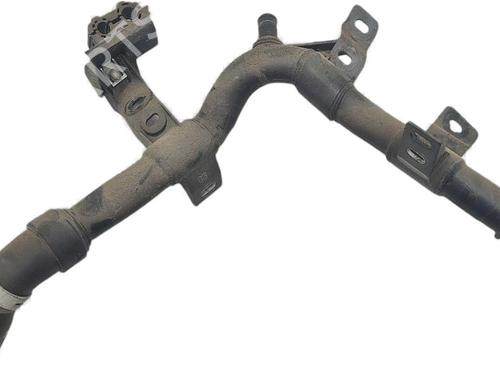 Used Pipe Pipe 36632832 36632832