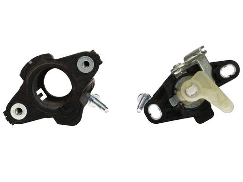 Tailgate lock PEUGEOT 108 1.0 VTi | BP36625878C101 - Image 4