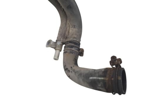 Pipe CITROËN C4 AIRCROSS 1.6 HDi 115 | BP36635557M125 - Image 6