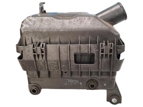 Air filter box CITROËN C4 AIRCROSS 1.6 | BP36631335M87 - Image 6