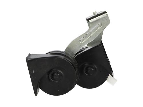 Used Horn Horn 39391079 39391079