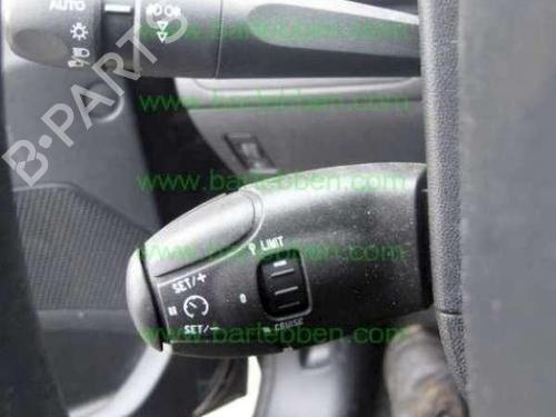 Electronic sensor PEUGEOT 208 I (CA_, CC_) 1.2 VTI 82 | BP36604247M84  - Image 13