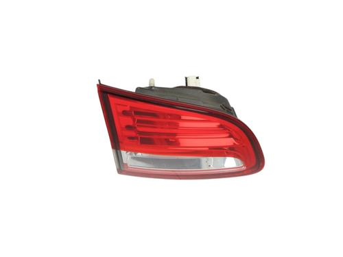 Left tailgate light CITROËN C4 AIRCROSS 1.6 HDi 115 | BP36635599C79  - Image 6