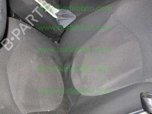 ABS pump CITROËN C5 II (RC_) 2.0 16V (RCRFJB, RCRFJC) | BP36601964M43 - Image 6