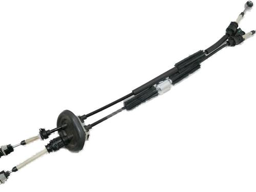 Electronic module CITROËN C3 AIRCROSS II (2R_, 2C_) 1.6 BlueHDi 100 (2CBHYB) | BP36615034M83 - Image 2