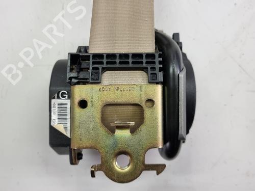 Other PEUGEOT 607 (9D, 9U) 2.2 16V | BP36622678O1 - Image 7