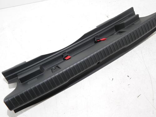 Used Luggage compartment floor Luggage compartment floor 36617743 36617743