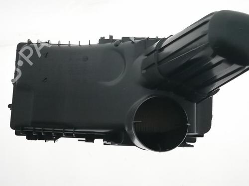Air filter box CITROËN C5 I (DC_) 2.0 16V (DCRFNC, DCRFNF) | BP36601736M87 - Image 3