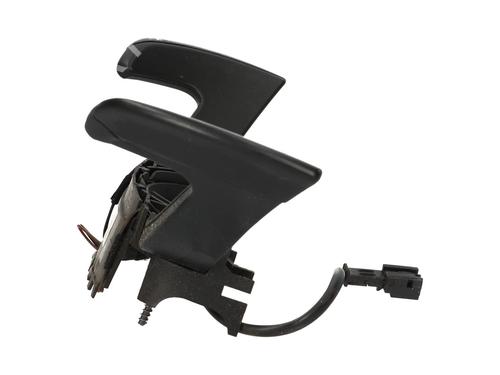 Used Switch Switch 36636059 36636059