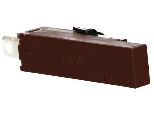 Electronic sensor PEUGEOT 108 1.0 VTi | BP36626490M84 - Image 6