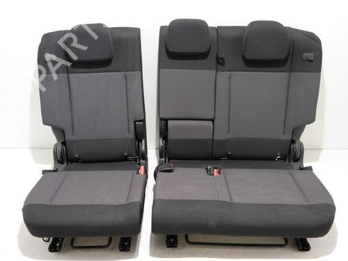 rear-seat-2nd-row-citroen-c3-aircross-ii-2r_-2c_-2017-36617133 main image