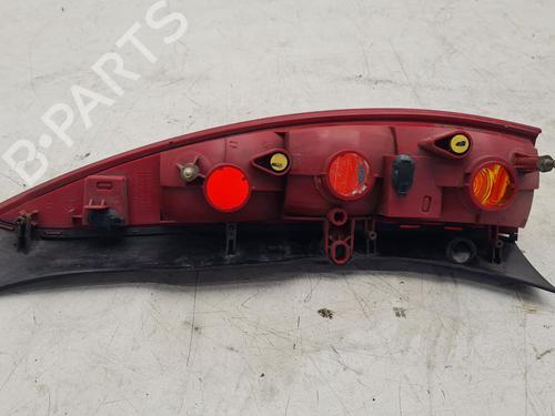 Right taillight CITROËN C5 I Break (DE_) 1.8 16V (DE6FZB, DE6FZE) | BP36638512C35 - Image 13